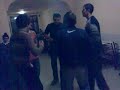 arnauti tg neamt din bariera 2 arnauti tg neamt din bariera 2