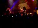 anathema fragile dreams live@istanbul 26 ekim.2007