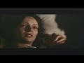Les Misérables trailer Les Misérables trailer