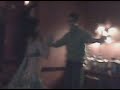 Marwan Dancing with a Bellydancer Marwan Dancing with a Bellydancer