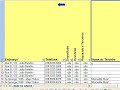 Excel: Planilha de Controle de Cheques