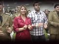 Veja as imagens do Culto Evangélico em comemoração aos 152 anos de PMGO