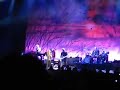Alanis Morissette - \