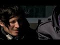 no rest for the wombats  part 2 of 2 