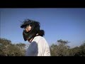 No Rest For The Wombats (part 2 of 2)