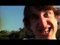 no rest for the wombats  part 2 of 2 
