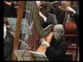 videos de 5) The Lord Is My Shephard - 2005 Spring Concert