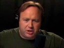 Alex Jones talks with David Icke, part 4
