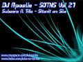DJ Apostle SOTNS Vol 21 - Subzero ft Trilla - Skank on Site