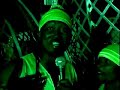 universoul-circus.html