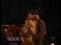 Sabrina Bryan and Mark Ballas: You and Me