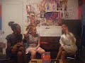 The Sue-Chow ChingChong show episdoe 4