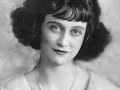 Lee Morse - \"Love Me\" (Columbia, 1929)