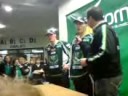 färjestad bk färjestad bk
