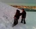 jessy & riggie FIGHT!!!! jessy & riggie FIGHT!!!!