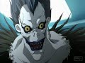 This is Anime !! This is Anime !!