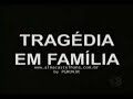 LARA O CRAQUE IMORTAL
