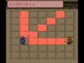 LIVE A LIVE -OP-