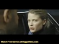 Babylon ad movie trailer 2008