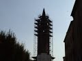 GP Tiremm Inanz - La Grande Festa (seconda parte)