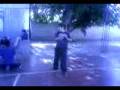 videos de LO MEJOR DE YOU TUBE EN LA ESCUELA - PACHIGOOL
