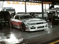 D1NZ Pukekohe 3 May 2008 D1NZ Pukekohe 3 May 2008