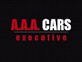 16563137-7382857-20-Aaacars-Executive