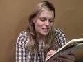 Marianna Palka video 1