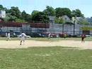 Dorchester Soccer