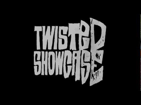 YouTube Preview Image