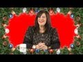 Festive Holiday Party for under $100 (The Frugalicious Show)