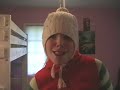 christmas caroling christmas caroling