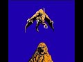 player : mrtrizeal one cc with golden dragon (very easy game). part 2 : www.youtube.com
