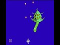player : mrtrizeal one cc with golden dragon (very easy game). part 2 : www.youtube.com