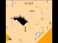 player : mrtrizeal one cc with golden dragon (very easy game). part 2 : www.youtube.com