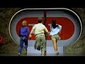 Trailer - Thunderbirds - Flixster Video