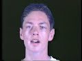 Schub - Dein Lied