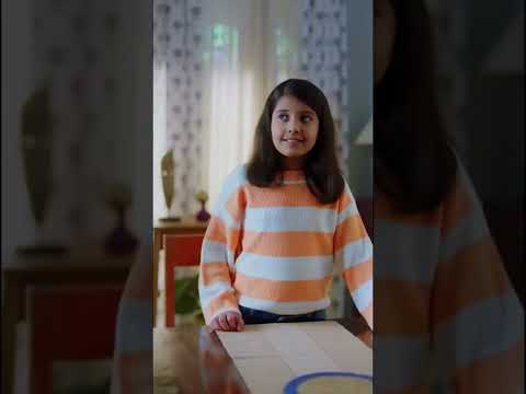 AU Small Finance Bank-#BadlaavHumseHai