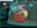 Assistir ao v�deo