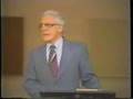 The Judgement Seat of Christ by Leonard Ravenhill - Part 9