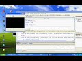 Gelangweilter Softwareentwickler - PIXELlebewesen