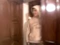 el deparavo - parte 1