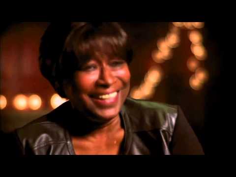 Twenty Feet From Stardom Full Movie Online Free