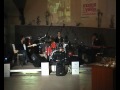Musica entre vinos 2011 en Viña Elena