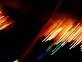 Trancer-Live @ Aquarius 1