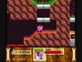 Kirby Super Star: Great Cave Offensive pt 1