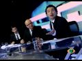 CQC-Top-five-13-07-0