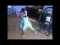 Video007(2).mpeg