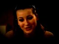Dasey - For Your Entertainment (NOT HQ)