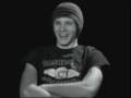 videos de another random McFLY video